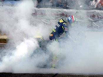 MONTMELÓ --> Esperanos!!!!